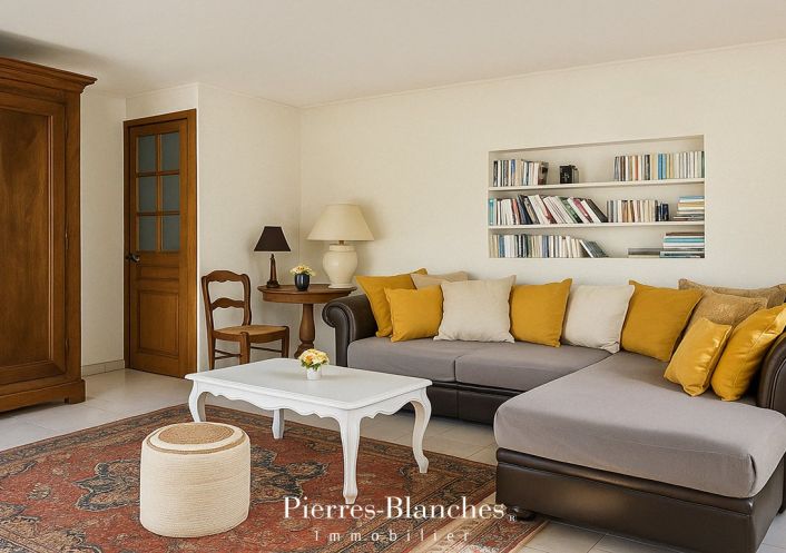 à vendre Maison Montpellier