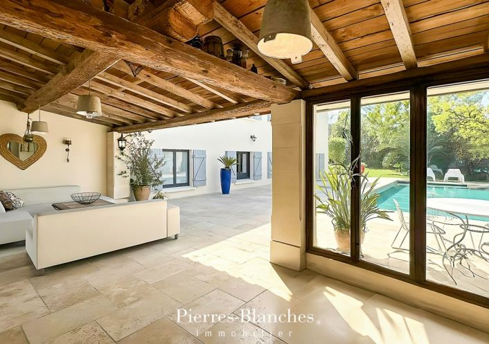 à vendre Maison Montpellier