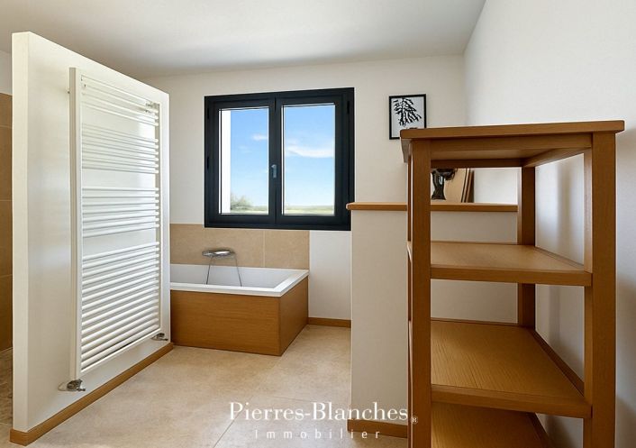 à vendre Maison Montpellier
