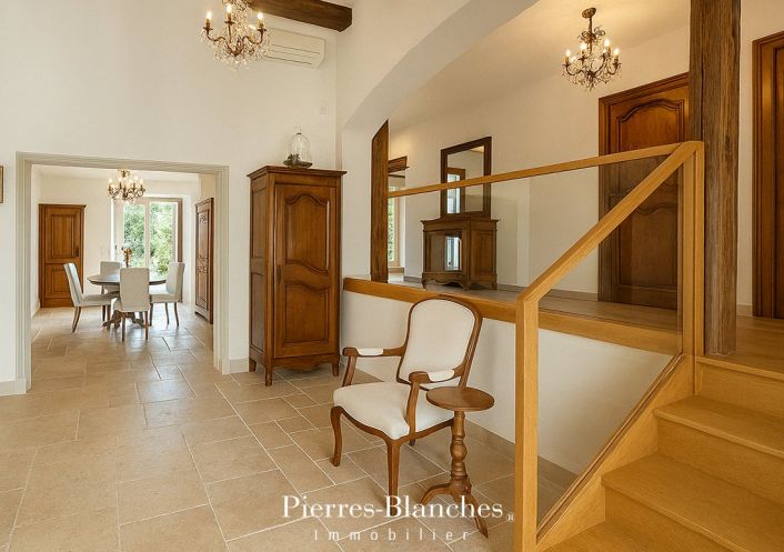 à vendre Maison Montpellier