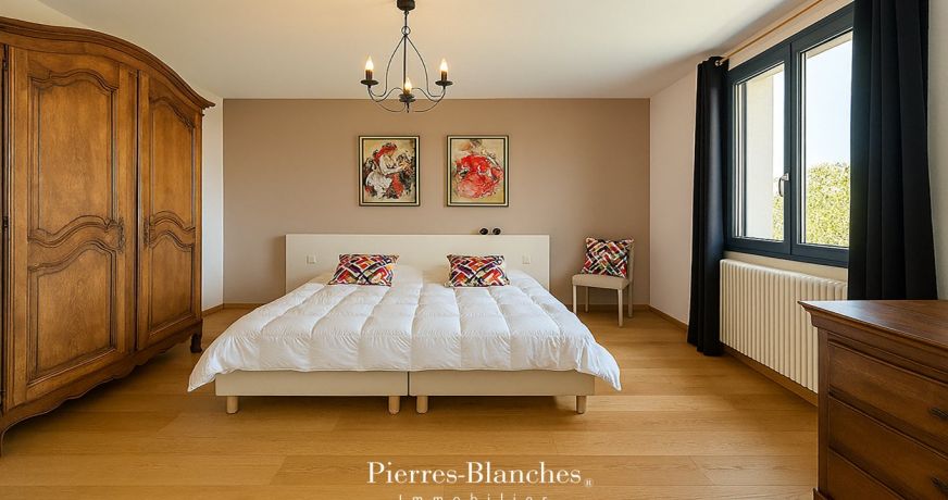 vente Maison Montpellier