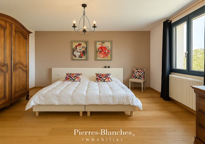 à vendre Maison Montpellier
