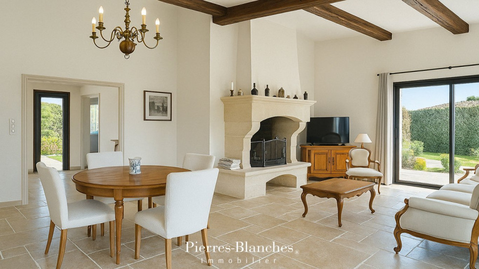 vente Maison Montpellier - Photo 2