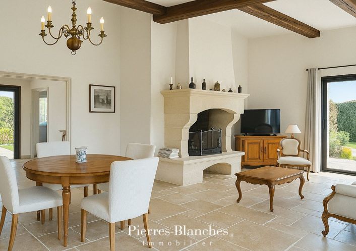 à vendre Maison Montpellier