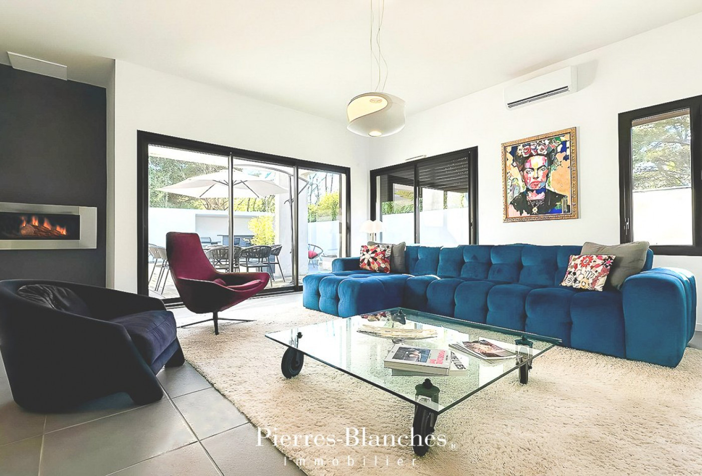 vente Villa Beziers - Photo 1