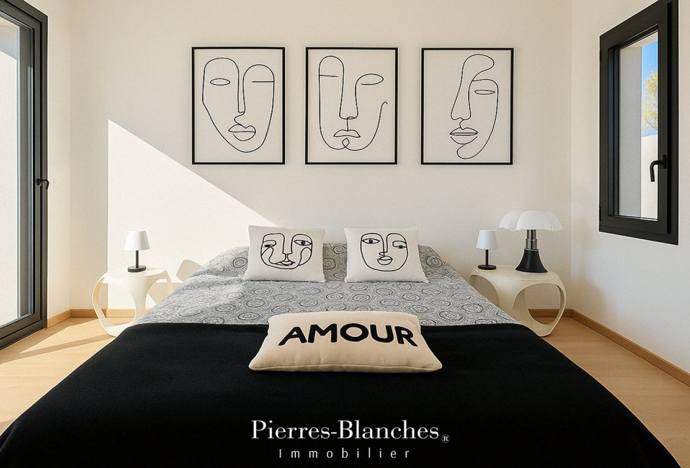 vente Villa Beziers - Photo 7