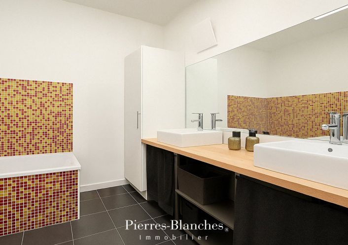 à vendre Villa Beziers