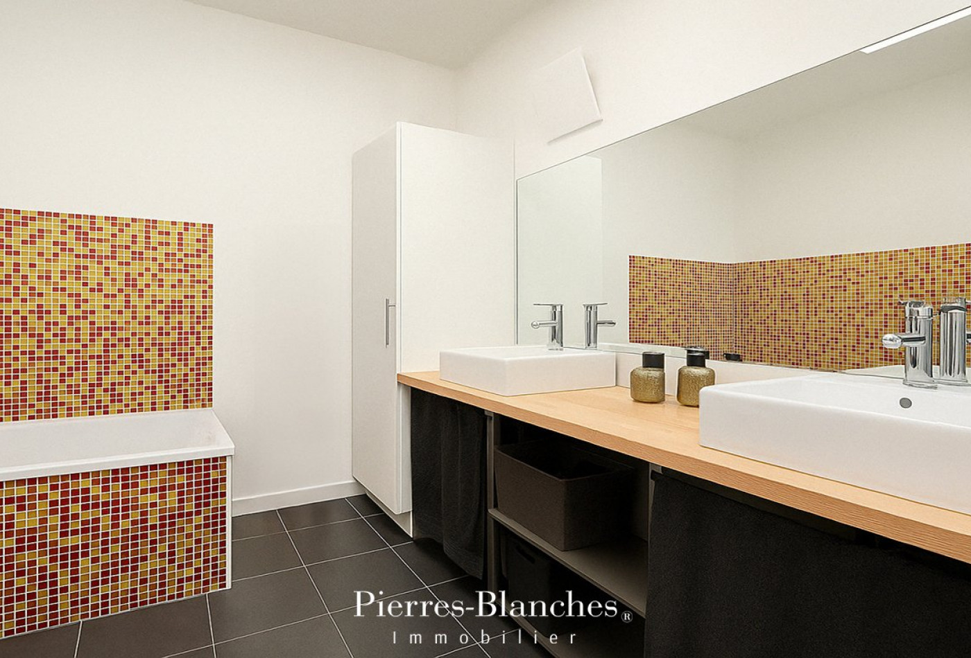 vente Villa Beziers - Photo 10