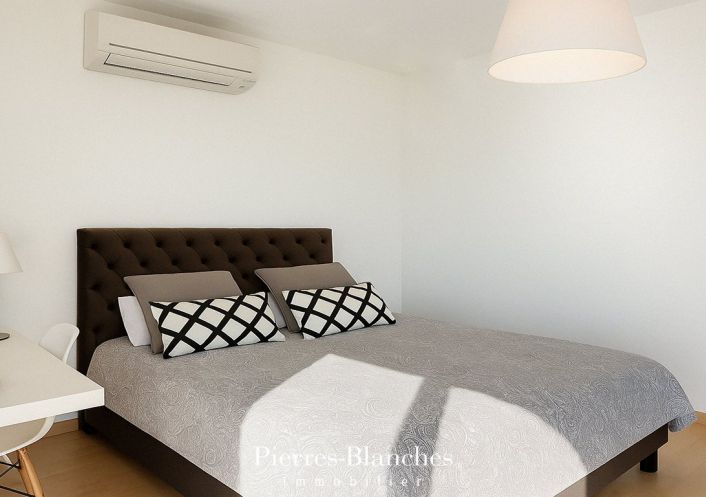 à vendre Villa Beziers