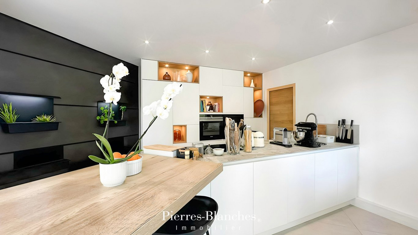 for sale Villa d'architecte Sommieres - Photo 6