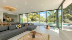 for sale Villa d'architecte Sommieres
