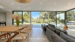 vente Villa d'architecte Sommieres