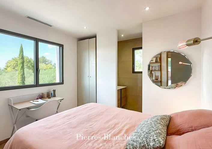 for sale Villa d'architecte Sommieres