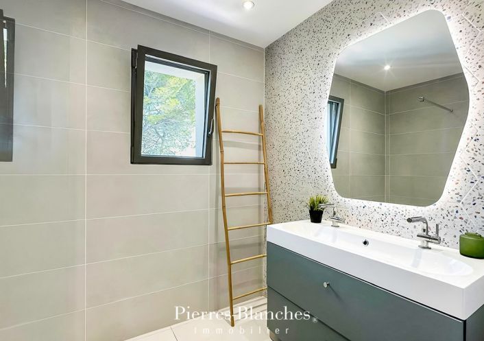 for sale Villa d'architecte Sommieres