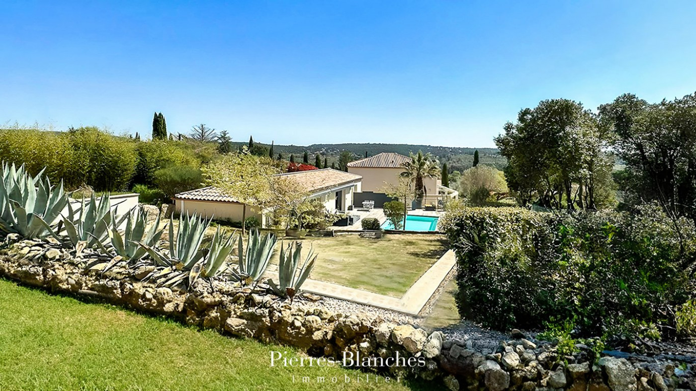 for sale Maison Montpellier - Photo 1