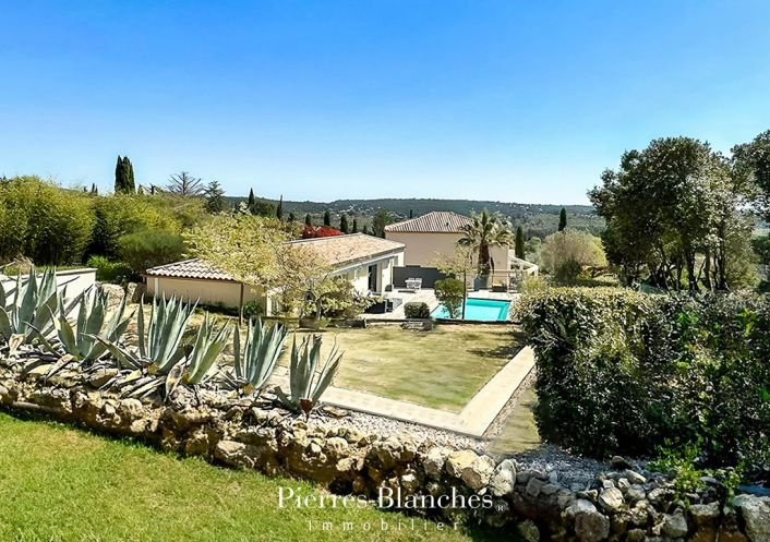 à vendre Maison Montpellier