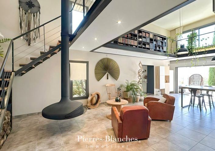 à vendre Maison Montpellier