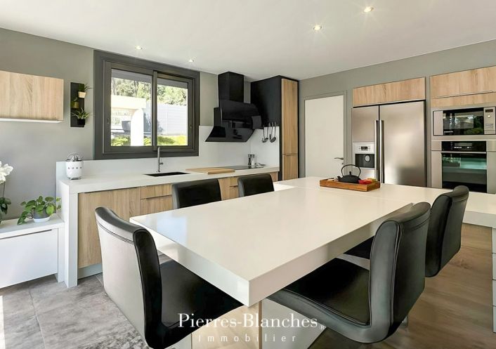 à vendre Maison Montpellier