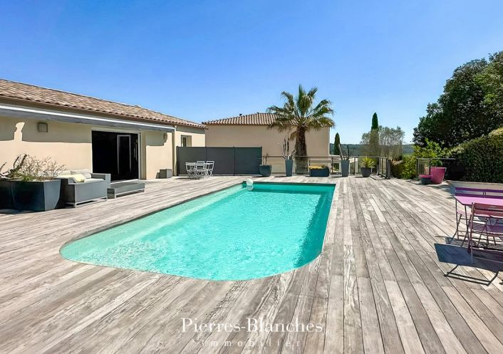 à vendre Maison Montpellier