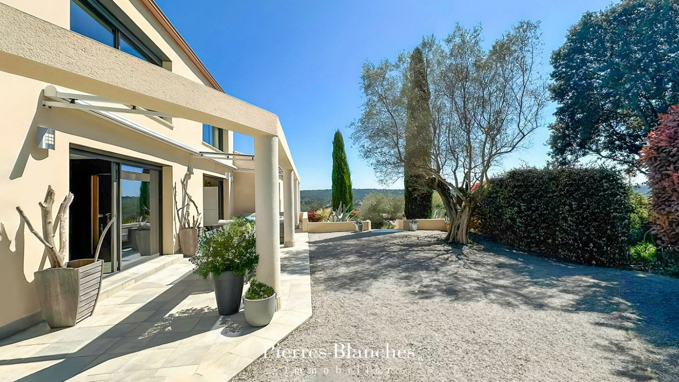 for sale Maison Montpellier - Photo 10