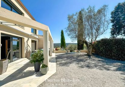 vente Maison Montpellier