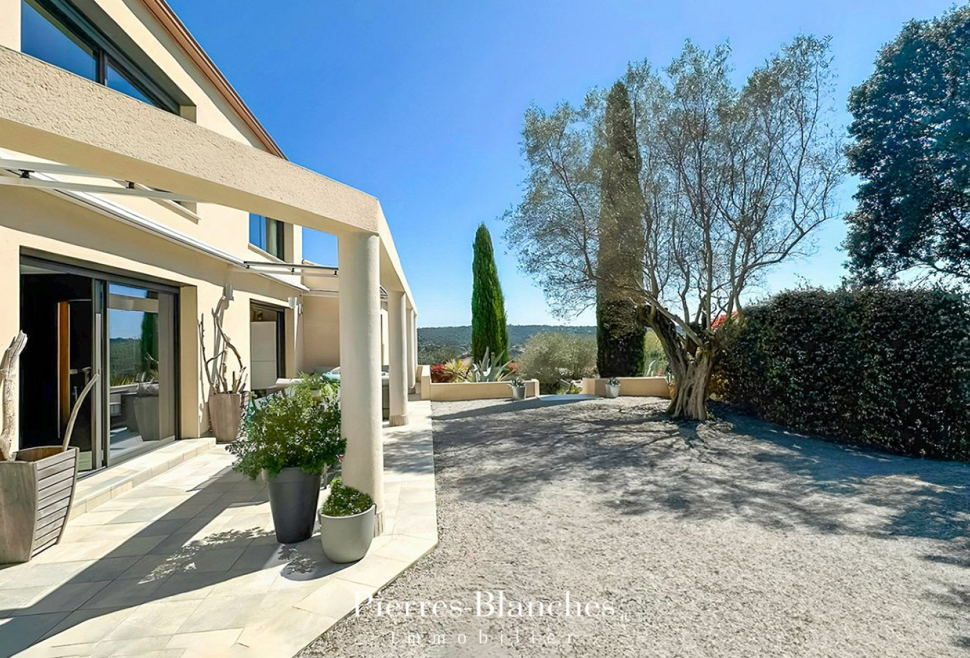 vente Maison Montpellier - Photo 2