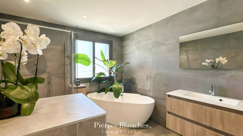 vente Maison Montpellier - Photo 7