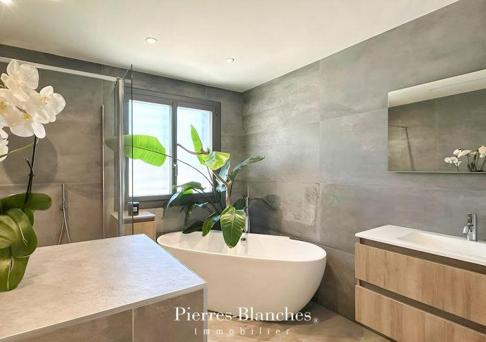 à vendre Maison Montpellier