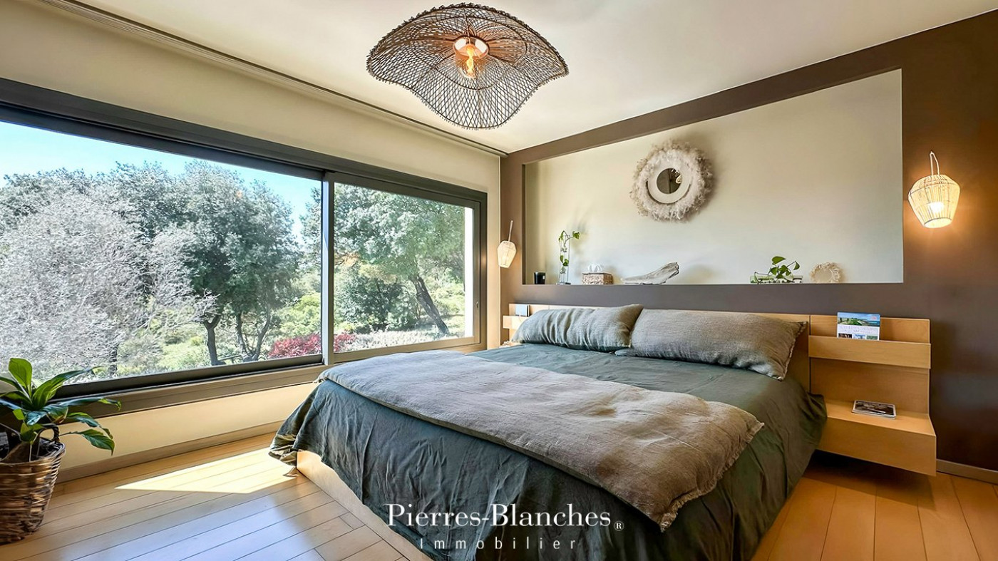 for sale Maison Montpellier - Photo 6