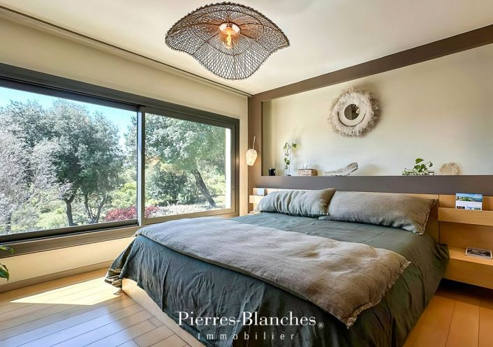 à vendre Maison Montpellier