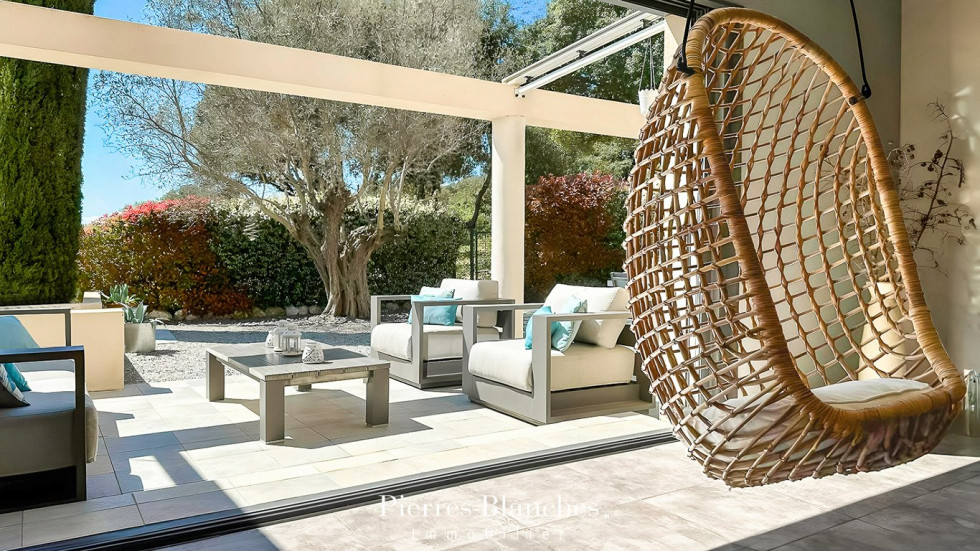 vente Maison Montpellier - Photo 5