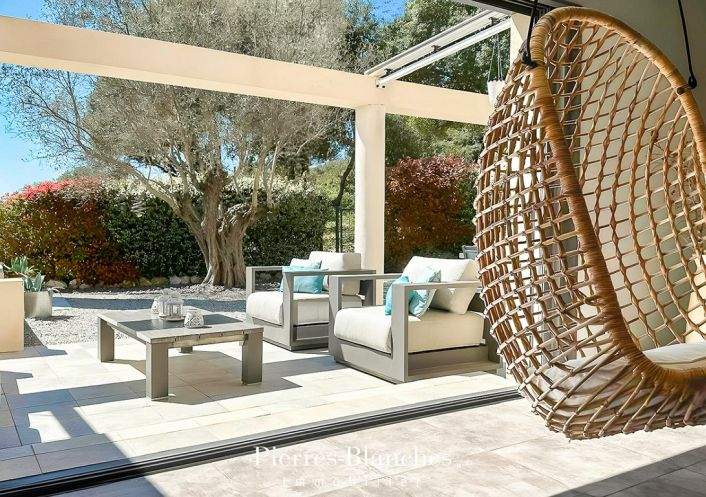 à vendre Maison Montpellier