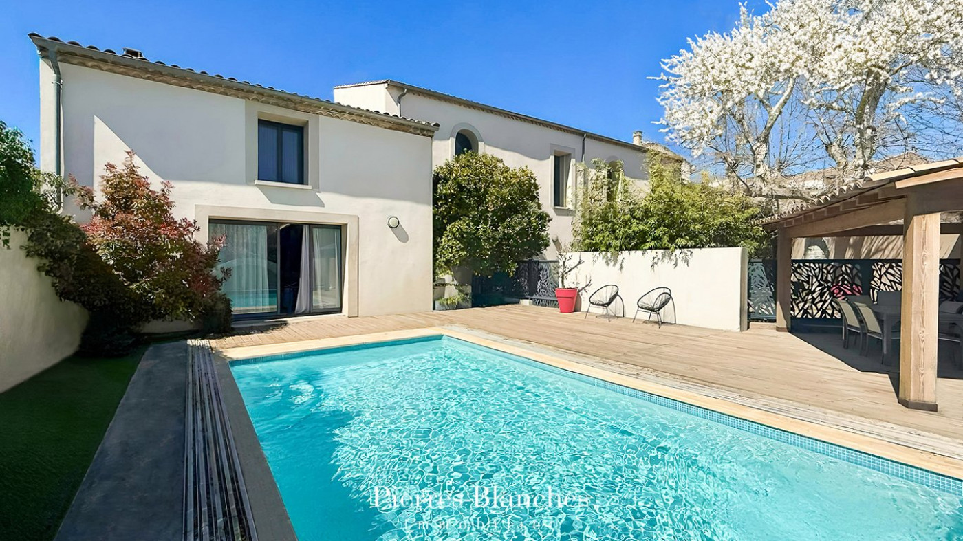 for sale Maison Beziers - Photo 10