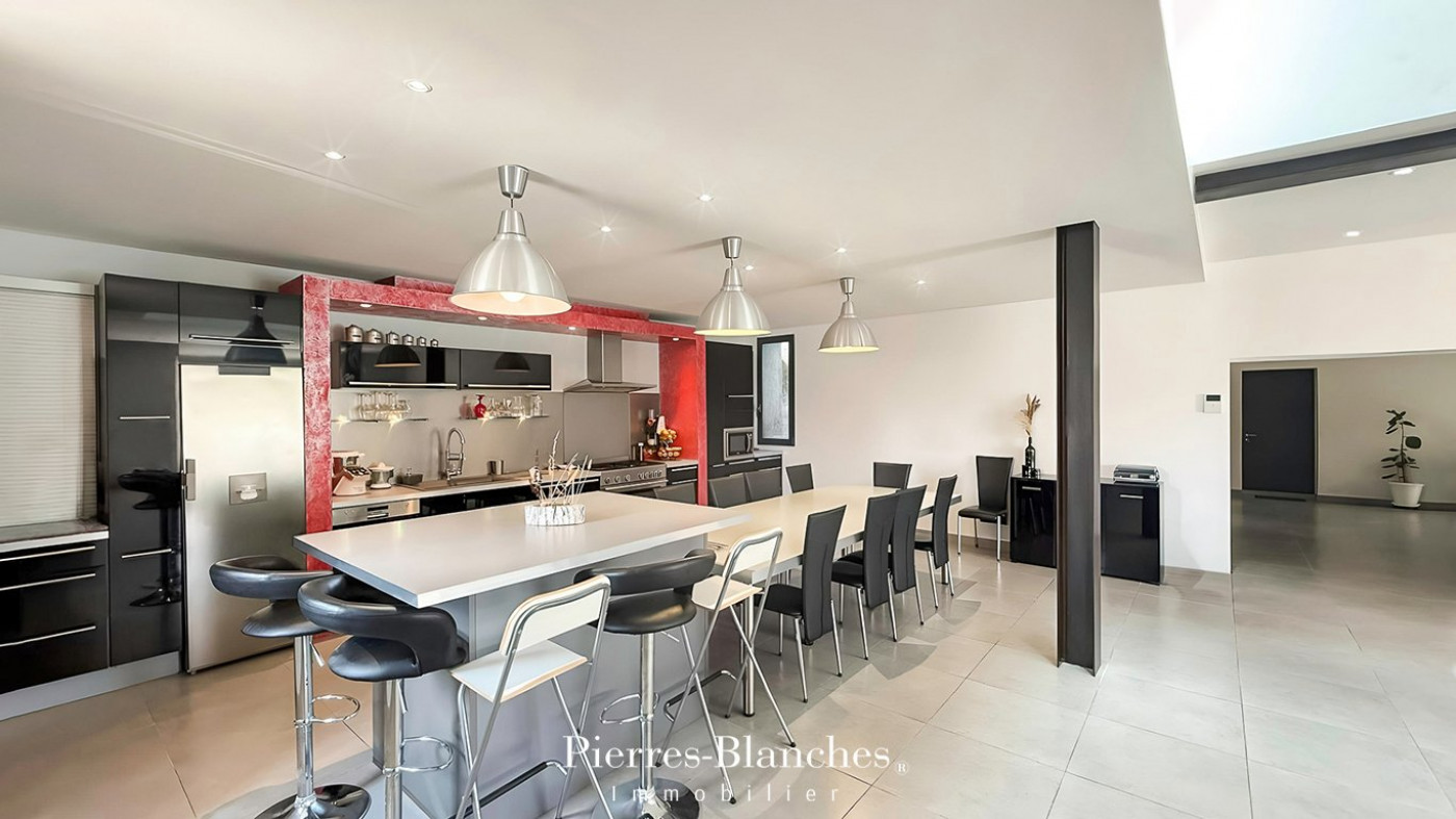 for sale Maison Beziers - Photo 5