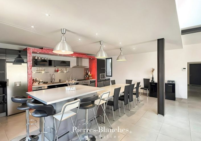 à vendre Maison Beziers