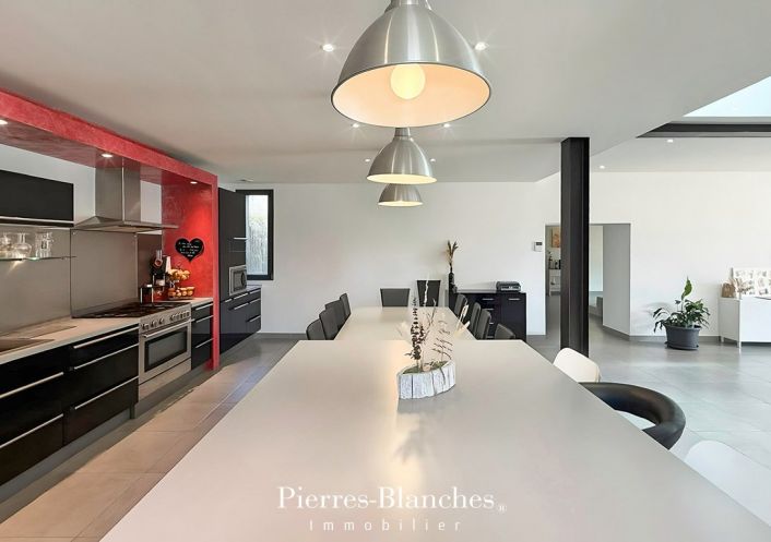à vendre Maison Beziers