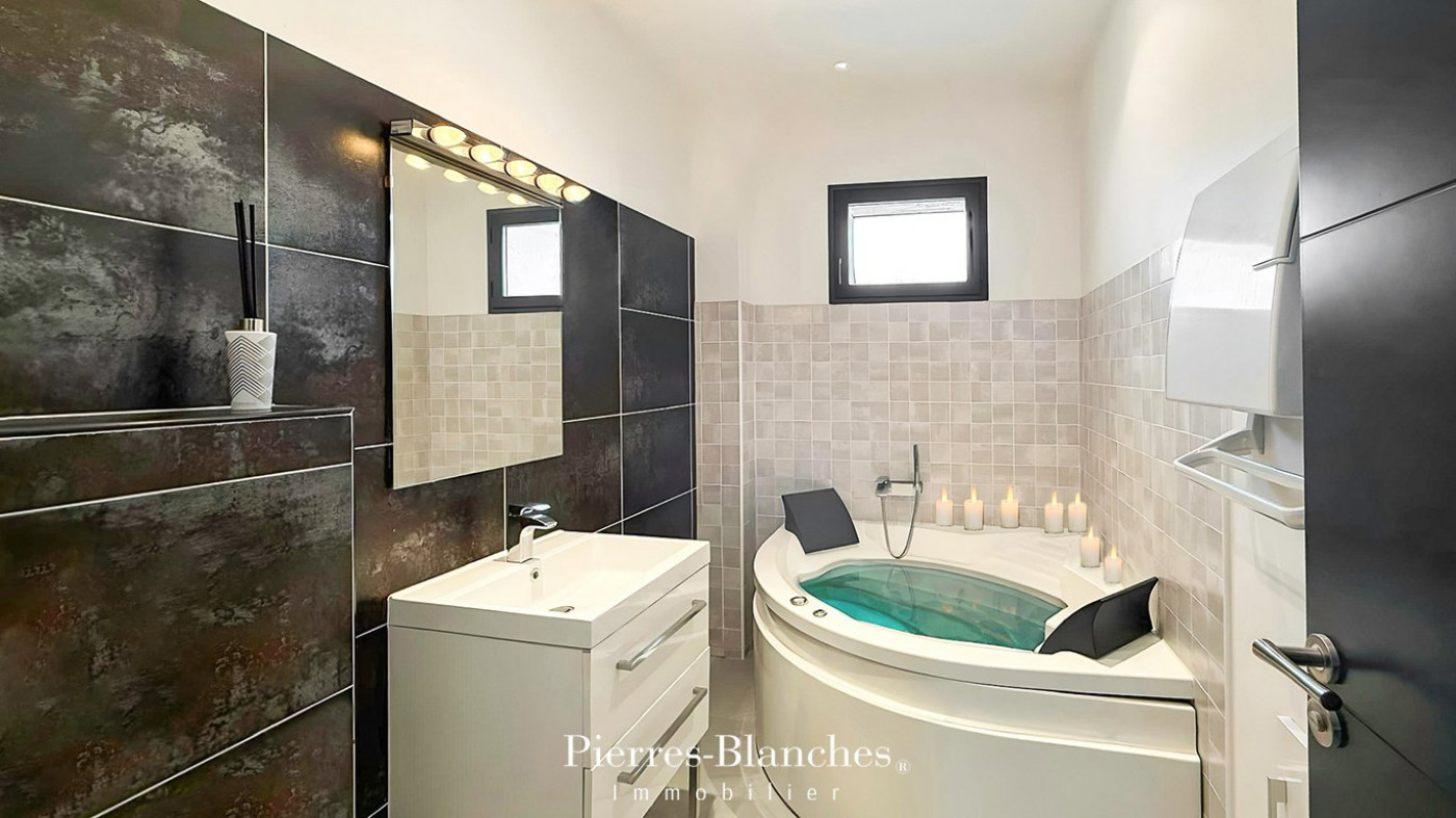 for sale Maison Beziers - Photo 8