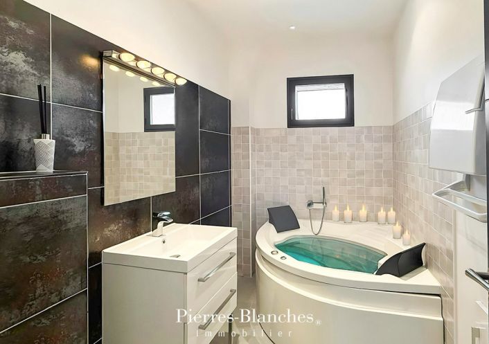 à vendre Maison Beziers