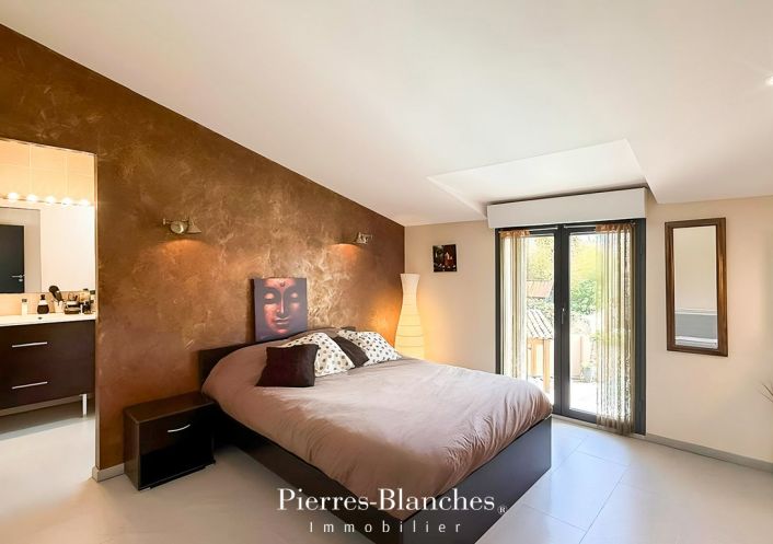 à vendre Maison Beziers