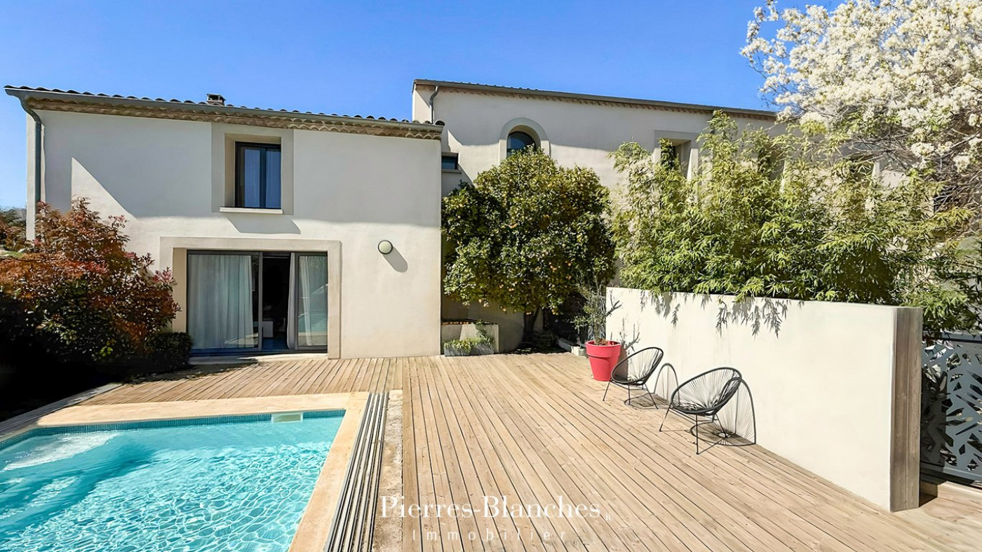 for sale Maison Beziers - Photo 1