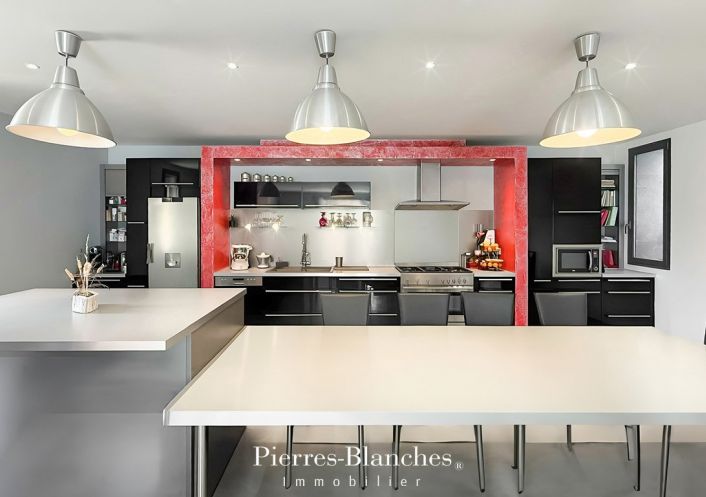 à vendre Maison Beziers