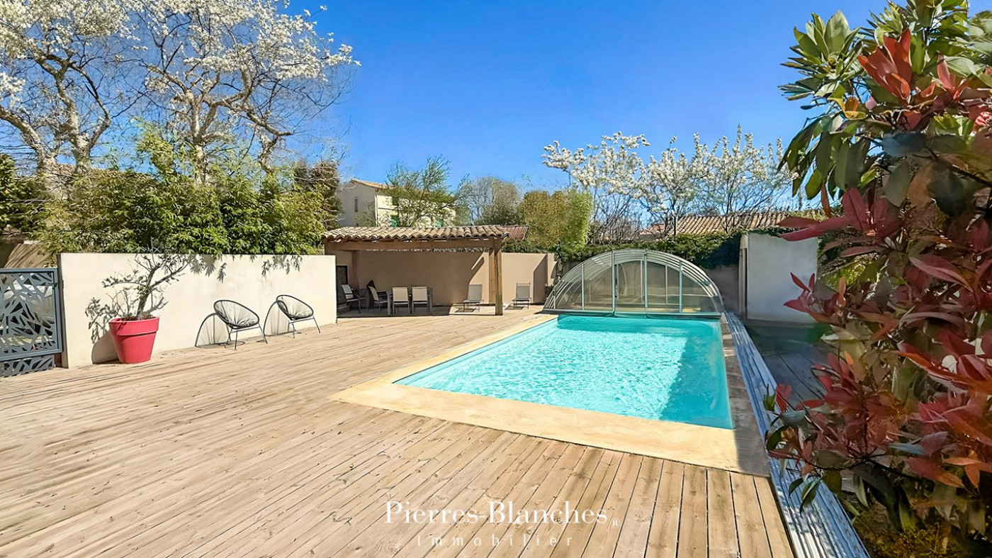 for sale Maison Beziers - Photo 2
