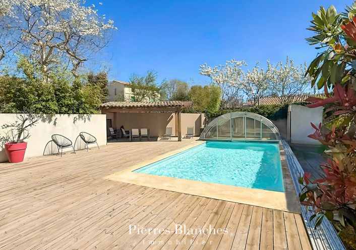 à vendre Maison Beziers