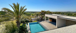 vente Villa d'architecte Beziers