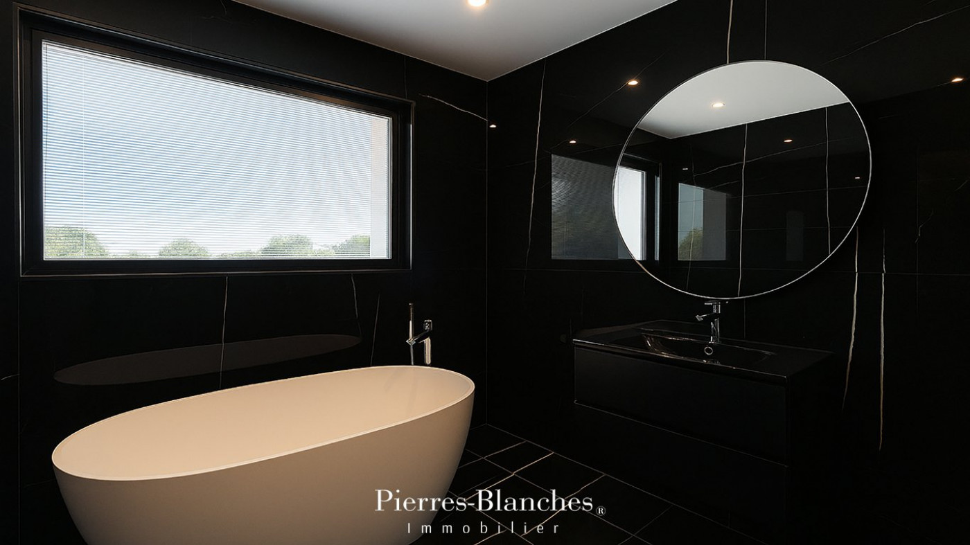 à vendre Maison Uzes - Photo 10