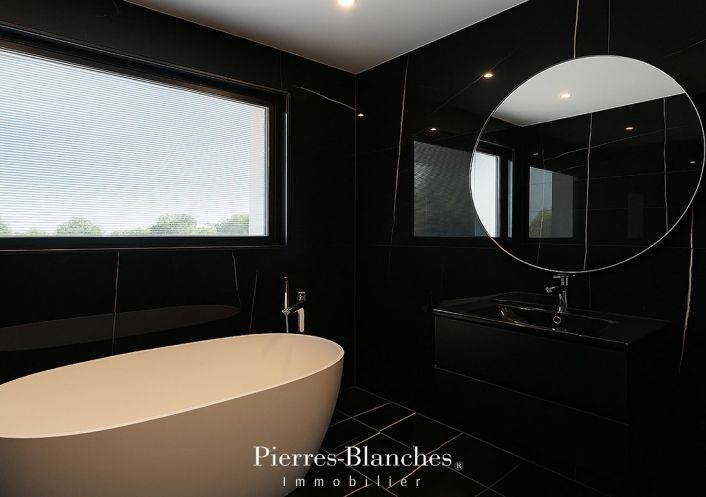 à vendre Maison Uzes