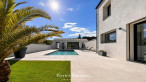 à vendre Maison Uzes