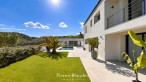 à vendre Maison Uzes
