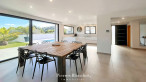 à vendre Maison Uzes