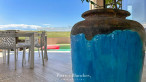 à vendre Villa d'architecte Sauvian